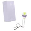IU Third Generation Mini Support Stick Keychain Glow Stick