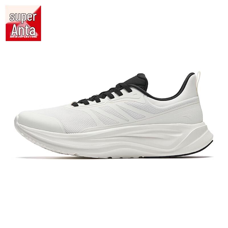 Anta Leichte Atmungsaktive Herren-Schuhe zum Gehen & Training