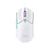 Mouse HyperX Pulsefire Haste 2 Core Wls White 8R2E7AA