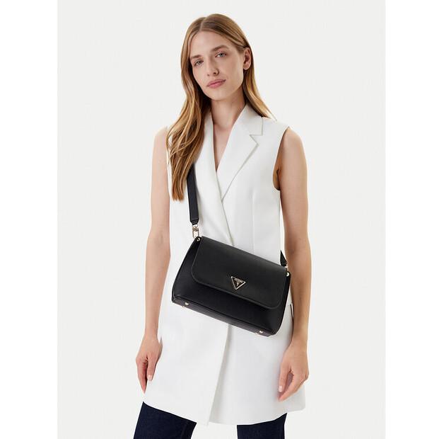 

Сумка Guess Meridian II One Size