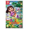 Dora™ : Jungle Rescue - Nintendo Switch Game