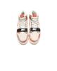 Air Jordan Legacy 312 Desert Camo Jordan 312 AV3922-126