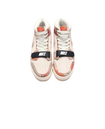 Air Jordan Legacy 312 Desert Camo Jordan 312 AV3922-126