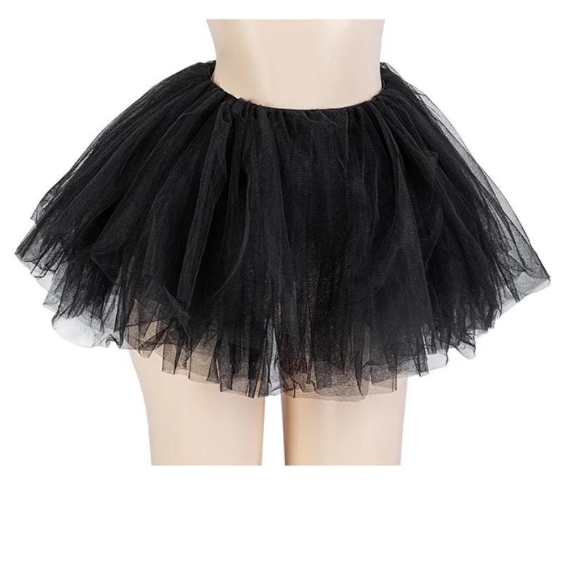 Women Devil Cosplay Lingerie Bandage Vest Miniskirt Stockings Gloves Set Anime Underwear Lace Tight Top White Angel Black Demon Roleplay Costumes