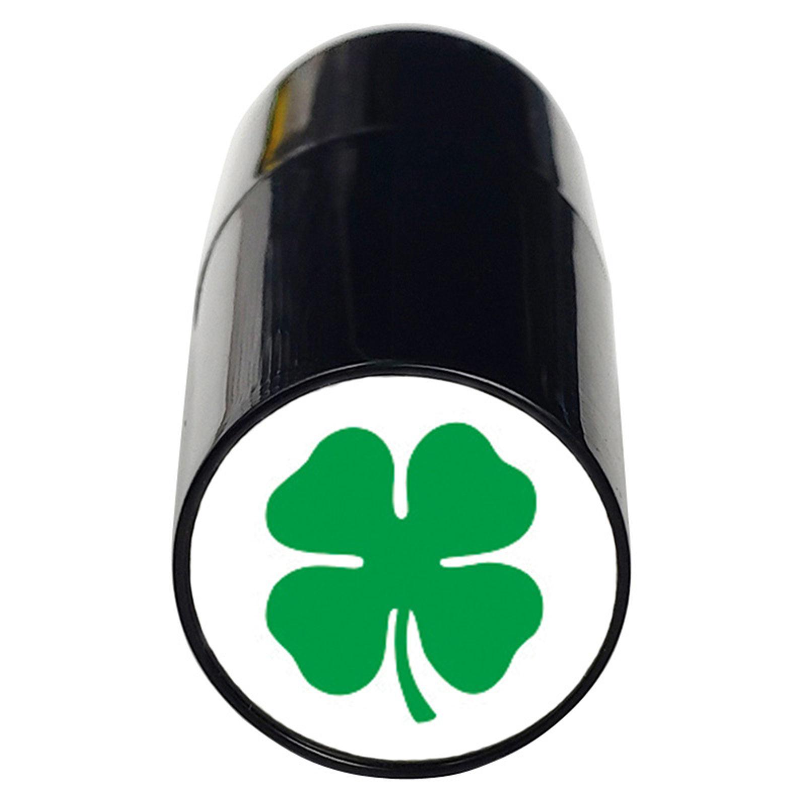 

Маркер для идентификации мяча для гольфа Инструмент для маркировки выравнивания мяча для гольфа Маркер-штамп Печать с оттиском Штамп для мяча для гольфа Долговечный 14