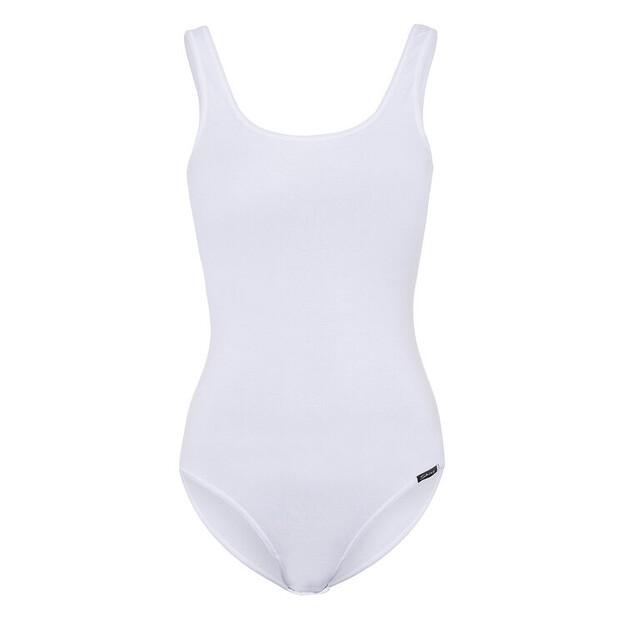 Боди Skiny 81511 EU 38