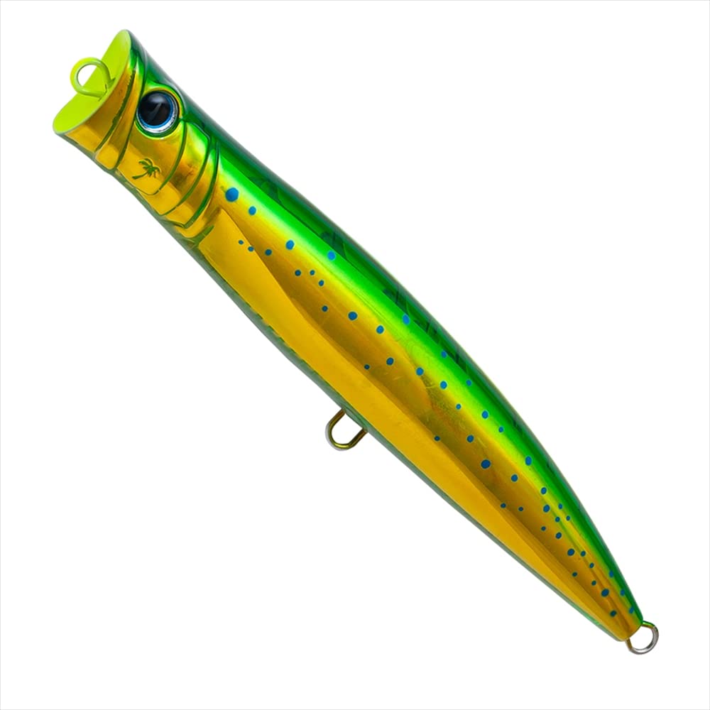 

Palms Breakhead Dolphinfish BKH-200#AL-459 (palms-085332)