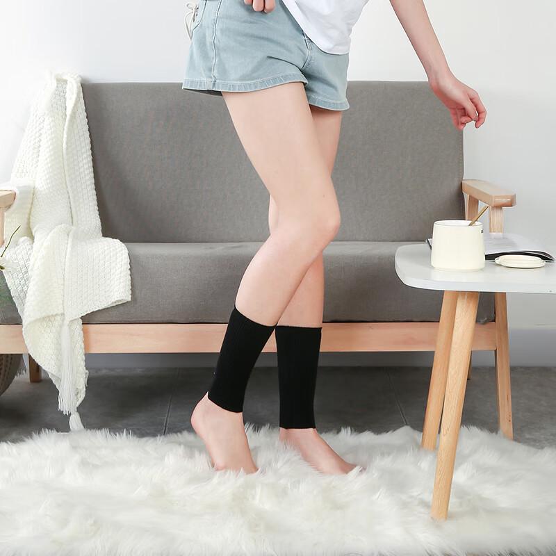 Beirong Thin Summer Ankle Support Brace