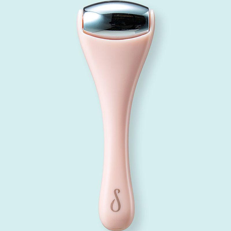 Охлаждающий ролик SPUUN Petit