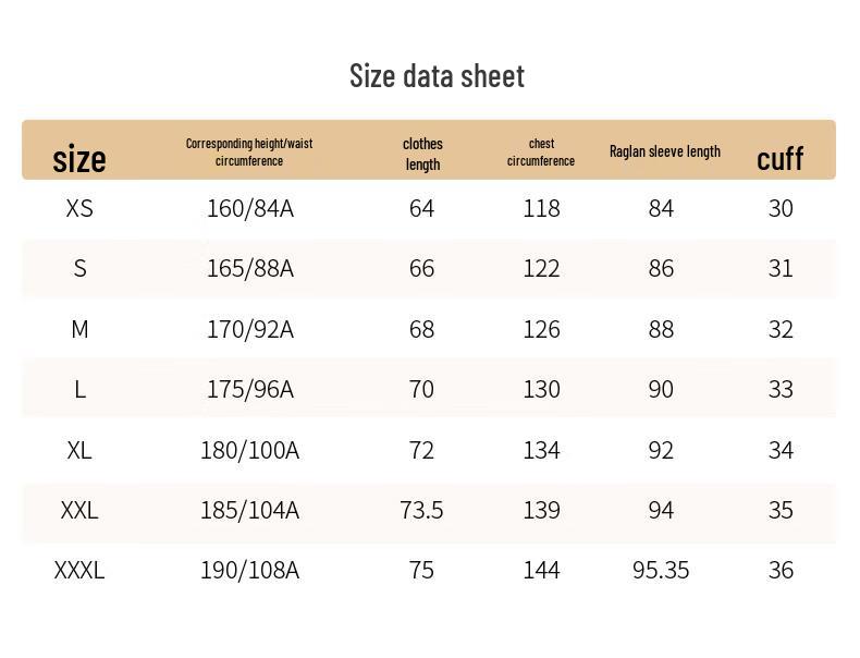 Camel Women's Quilted Hooded Puffer Down Jacket