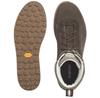 Dolomite SORAPIS Trekking Boots