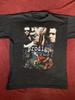 New The Prodigy 90s Cotton Unisex All Size T-Shirt MD199