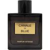 Canale Di Blue Intense erkek eau de parfum