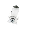 47201-3D250 Auto Parts Good Price High Quality Assy Brake Cylinder Brake Master Cylinder Brake Pump For Toyota
