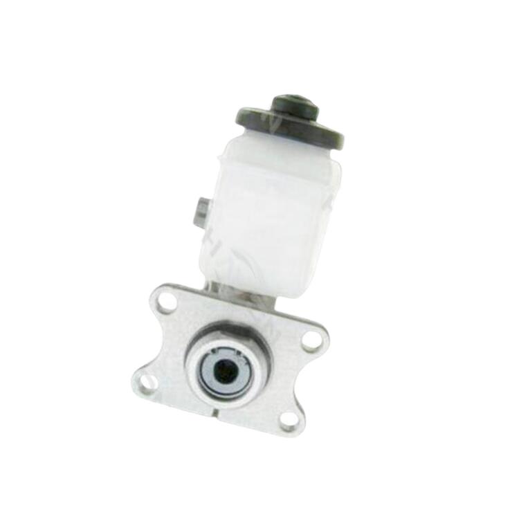 47201-3D250 Auto Parts Good Price High Quality Assy Brake Cylinder Brake Master Cylinder Brake Pump For Toyota