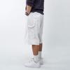 Onl Men Carpenter Pintuck Bermuda Pants 7 8 Length