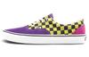 Sport Pack Era Shoes Multicolour 'Purple Blackyellow' VN0A4U39007