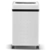 Comi High-Security Micro-Cut Commercial Paper Shredder CN plug (adapter included)