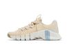 Damen Sneaker Nike Free Metcon 5 Sanddrift Light Iron Ore (Damen) Sanddrift/Phantom/Helle Eisenerz/Weiß
