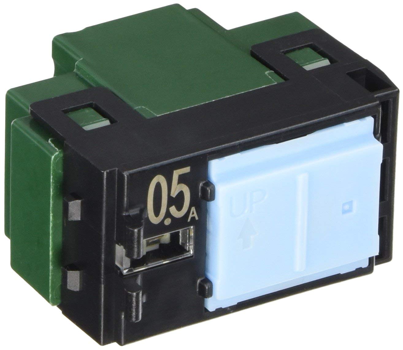 

Panasonic Wide Switch 10 Pieces WT50412