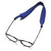 Adjustable Holder Band Neck Cord Sunglasses Rope Eyeglasses String Glasses Strap