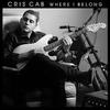 Albums de musique