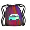 Let's Go Backpack