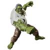 Hasbro MARVEL Legends Series New Day Collection 15cm Action Figure Set G2399 Hulk, 'Brand Hulk' (Authentic)