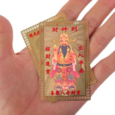 Souvenirer – Vykort