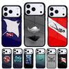 Telefon kapları – Smartphone Bumper Kılıflar