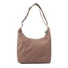 Sac - LE TEMPS DES CERISES - Denver 19 - Taupe - 31,5 cm - Polyuréthane - Mixte
