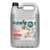 598066 Nexxt Pianka Do Łazienki 5L
