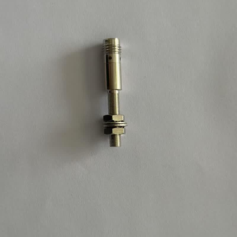 Huiyishang DW-AS-503-M5 PNP/NO Proximity Sensor