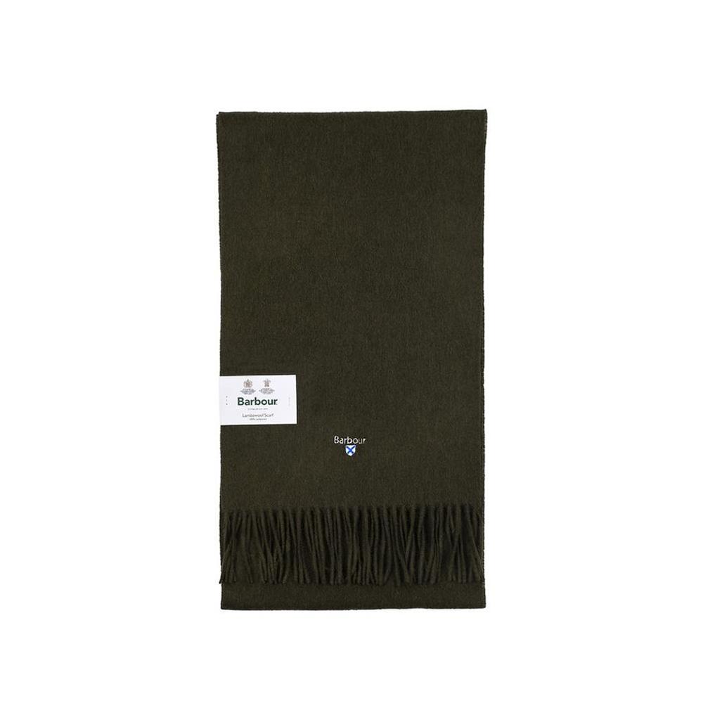 [Barbour] USC0008 GN31 Universal Muffler USC0008 GN31