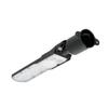 LED Road Luminaire 100W 4000k