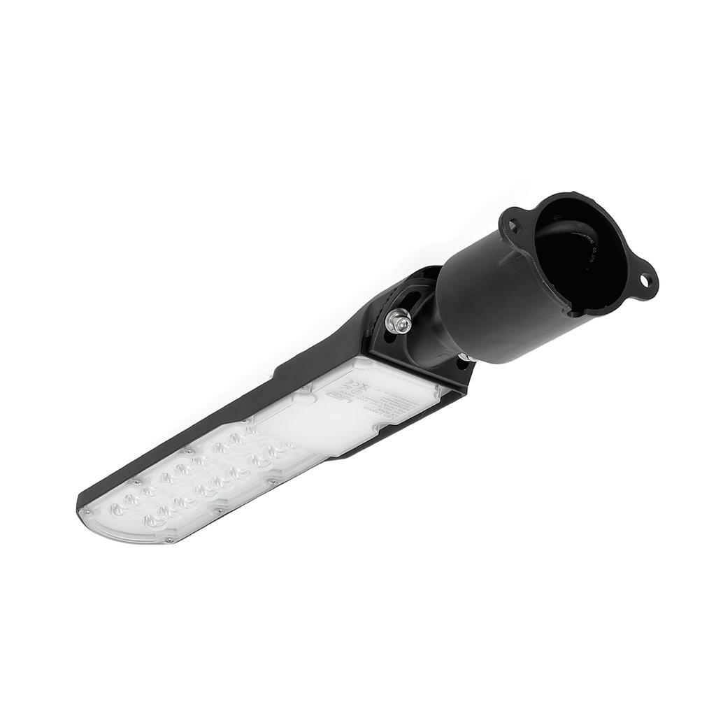LED Road Luminaire 100W 4000k