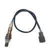 For Camry Solara 2.4L 2002-2004 Air Fuel Ratio Oxygen Sensor 89467-33040