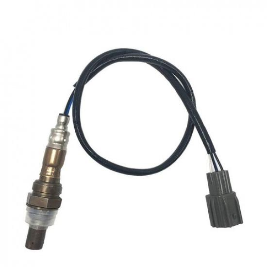 For Camry Solara 2.4L 2002-2004 Air Fuel Ratio Oxygen Sensor 89467-33040