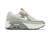 Nike Air Max 90 LV8 Sanddrift Jade Horizon (Women's)