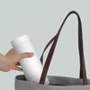 Portable Electric Heating Cup: Fast-Heating Insulated Mini Kettle & Health Pot