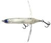 Imakatsu Aventa Crawler Dyvazelle SD Floating Lure 928 (4617)