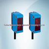 Brand New GSE6-N1112 Mini Photoelectric Sensor (Model 1052453)