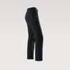 KAILAS 10-X Series Outdoor Softshell Pants