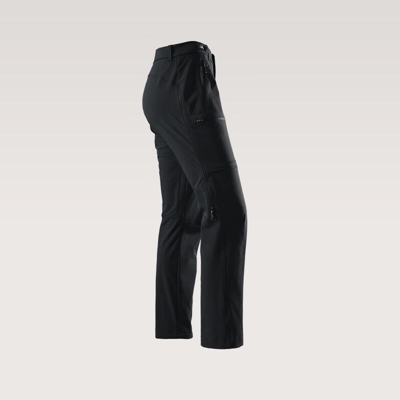 KAILAS 10-X Series Outdoor Softshell Pants