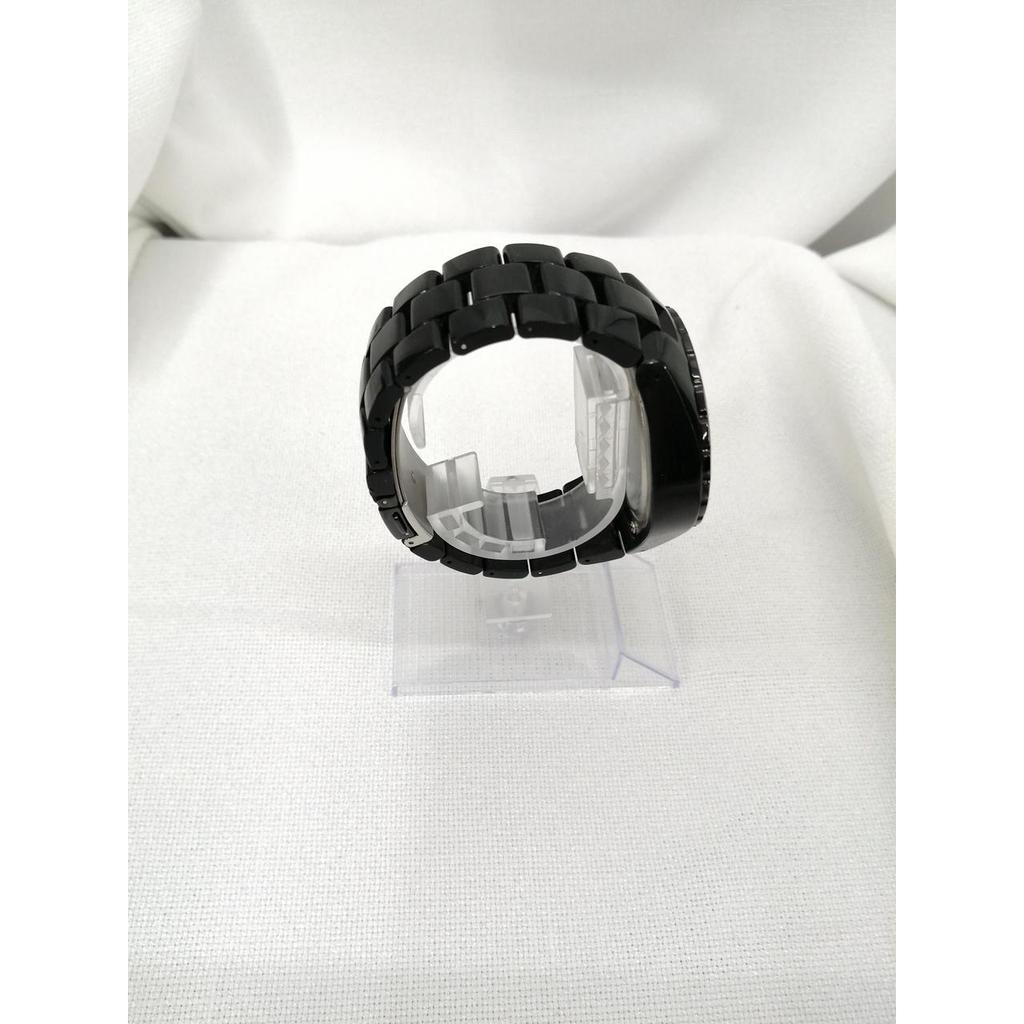 Used ADIDAS ADH2519 Quartz Watch