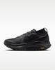 HV8115-002 Nike ACG Zegama Black/Anthracite (Women's)