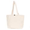 NIKE Unisex All-Season Casual Shoulder Bag