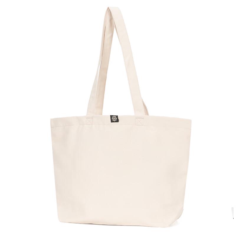 NIKE Unisex All-Season Casual Shoulder Bag