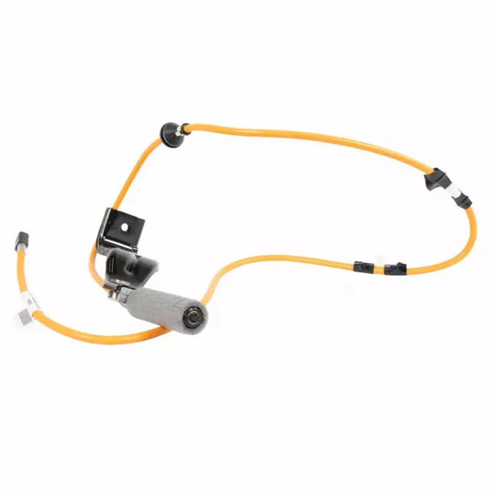 For Antenna-Fl3Z-18A984-A