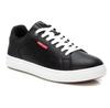 Teddy Smith Sneakers 120091